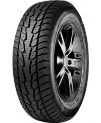 Cachland CH-W2003 185/65 R14 86T (под шип)